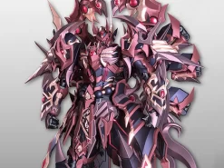 CANGDAO MODEL 1/72 CD-06 SHURA