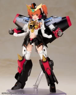 CROSSFRAME GIRL GAOGAIGAR -Boutique De Modèles 5a874c30fdcc2c5cfe56886253224213ffb9d951