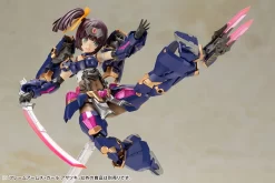 FRAME ARMS GIRL : AYATSUKI -Boutique De Modèles 5aebf596075d4ec7afcc3a2ec6c257d98503a973