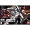 HGUC 1/144 GUNDAM F91 -Boutique De Modèles 5c1e144b7ffc466cd1fef10c3e2ddb26