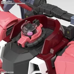 MG 1/100 LUNAMARIA’S GUNNER ZAKU WARRIOR -Boutique De Modèles 61181039 617179402130042 5015749897320660992 n