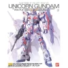 MG 1/100 RX-0 UNICORN GUNDAM VER KA -Boutique De Modèles 61654
