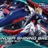 HGBD 1/144 GUNDAM SHINING BREAK -Boutique De Modèles 62933
