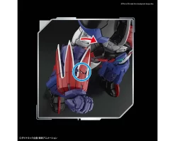 1/144 GRENDIZER INFINITISM -Boutique De Modèles 65204d