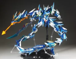 MOTOR NUCLEAR : MNP-XH03 AO BING ELITE VERSION -Boutique De Modèles 680e9295gy1h9jggt9ayzj23f02o04qr