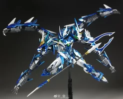 MOTOR NUCLEAR : MNP-XH03 AO BING ELITE VERSION -Boutique De Modèles 680e9295gy1h9jggu1ofzj23ki2vcx6q