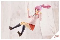 SOUSAI SHOJO TEIEN : MADOKA YUKI 【TOUOU HIGH SCHOOL WINTER CLOTHES】DREAMING STYLE FRESH BERRY -Boutique De Modèles 6875b68269ec046029f396b7874405c8a14d9def
