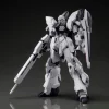 HGUC 1/144 SINANJU STEIN (UNICORN VER.) -Boutique De Modèles 69757390 677957316052250 2335119688146616320 n
