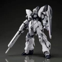 HGUC 1/144 SINANJU STEIN (UNICORN VER.)