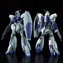 MG 1/100 RE-GZ (UNICORN VER.)