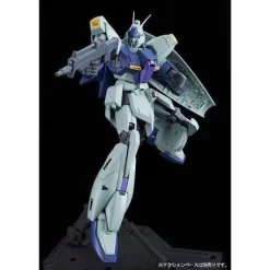 MG 1/100 RE-GZ (UNICORN VER.) -Boutique De Modèles 69931268 677958622718786 1220918000907976704 n