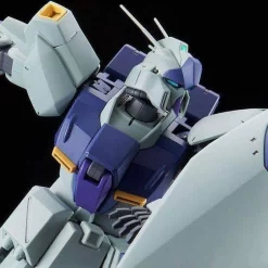 MG 1/100 RE-GZ (UNICORN VER.) -Boutique De Modèles 70538732 677958566052125 6713348073390604288 n