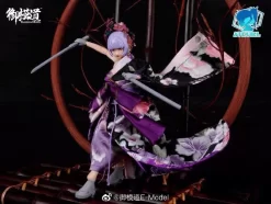 A.T.K GIRL 1/12 : KIMONO SET 12 A.T.K GIRL 1/12 : KIMONO SET -Boutique De Modèles 70578781 10157587927059886 8306568889081266176 n