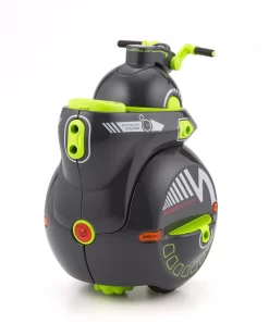 FRAME ARMS GIRL INNOCENTIA [RACER] & NOSERU [RACING SPECS VER.] -Boutique De Modèles 70a11f5df0ad76975c792611550f06b754d16dac