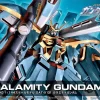 HG 1/144 CALAMITY GUNDAM GAT-X131 -Boutique De Modèles 71EQ2VS1sSL. AC SL1500 min