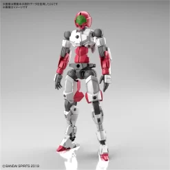 30MM SPINATIO Sengoku Type -Boutique De Modèles 71QDFjfEfXL. AC SL1500