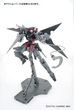 MG 1/100 GUNDAM AGE-2 DARK HOUND -Boutique De Modèles 71WdT y02KL. AC SL1500