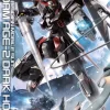 MG 1/100 GUNDAM AGE-2 DARK HOUND -Boutique De Modèles 71eycHqu27L. AC SL1500