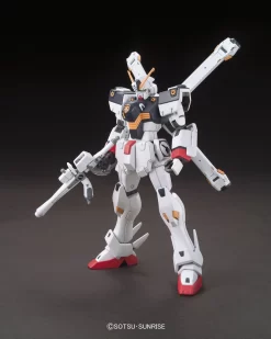 HGUC 1/144 CROSSBONE GUNDAM X-1 -Boutique De Modèles 71sipQ DLTL. SL1500