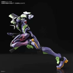 RG EVANGELION UNIT 01 DX SET -Boutique De Modèles 74529517 719473828567265 3499731672826380288 n 1