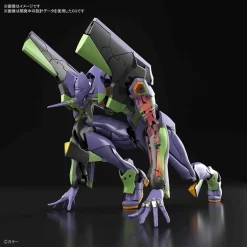 RG EVANGELION UNIT 01 DX SET -Boutique De Modèles 74643653 719470411900940 1317169867278778368 n 1