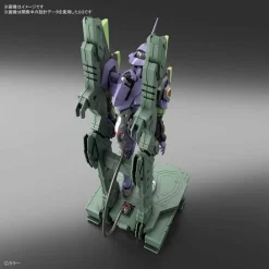 RG EVANGELION UNIT 01 DX SET -Boutique De Modèles 75246578 719475701900411 2786161223538835456 n