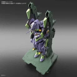 RG EVANGELION UNIT 01 DX SET -Boutique De Modèles 75279374 719475428567105 8740001745754652672 n