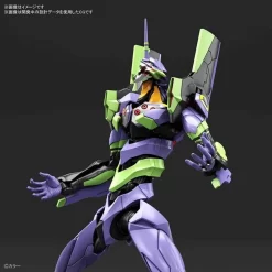 RG EVANGELION UNIT 01 DX SET -Boutique De Modèles 75424765 719470355234279 422176357275926528 n 1
