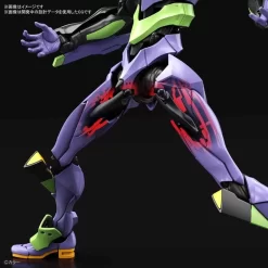 RG EVANGELION UNIT 01 DX SET -Boutique De Modèles 75453419 719474171900564 1224742961342840832 n 1