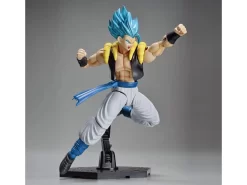 FIGURE-RISE DBZ SUPER SAIYAN GOD SUPER SAIYAN GOGETA -Boutique De Modèles 787804f0 25a9 4fd5 ba83 d23a1c79ed6b