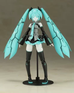 FRAME ARTIST HATSUNE MIKU -Boutique De Modèles 7b7d0a2b745cdf7d44e59d99a608a1ec628ece29