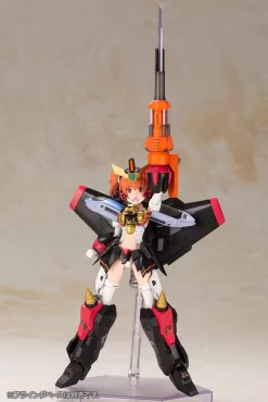 CROSSFRAME GIRL GAOGAIGAR -Boutique De Modèles 8450df6bad4bc04e7a2f161597757527c5cac5d0