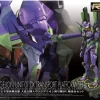 RG EVANGELION UNIT 01 DX SET -Boutique De Modèles 87801744 822520251595955 2839120511055691776 o