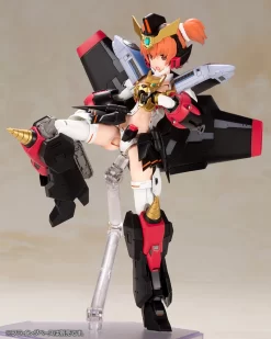 CROSSFRAME GIRL GAOGAIGAR -Boutique De Modèles 8b38e8b956a8a8647275ed871e38b5e341d50028