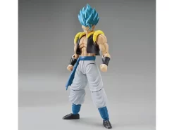 FIGURE-RISE DBZ SUPER SAIYAN GOD SUPER SAIYAN GOGETA -Boutique De Modèles 925b9c5c 3198 4f8b b5e8 198b1de4796b