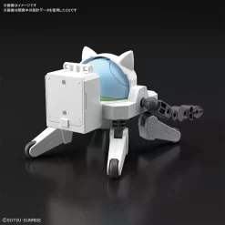 HAROPLA HARO FITTER -Boutique De Modèles 93886929 853976915116955 7907543114200383488 o