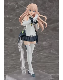 ACT MODE RAY & TYPE WASP -Boutique De Modèles 9389417267230