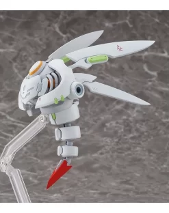 ACT MODE RAY & TYPE WASP -Boutique De Modèles 9389417922590