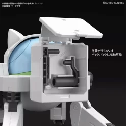 HAROPLA HARO FITTER -Boutique De Modèles 94128092 853976988450281 1897835250831065088 o