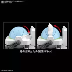 HAROPLA HARO FITTER -Boutique De Modèles 94261730 853976948450285 3022671259914731520 o