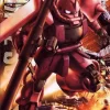MG 1/100 CHAR’S ZAKU II VER. 2.0 -Boutique De Modèles 949834big