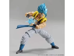 FIGURE-RISE DBZ SUPER SAIYAN GOD SUPER SAIYAN GOGETA -Boutique De Modèles 96e01dfe 9d6e 46f7 92ac 81c990967875