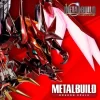 METAL BUILD : GUREN TYPE-08 ELEMENTS SEITEN -Boutique De Modèles 9y3G5rXl1653474162 420x420 1