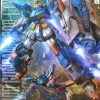MG 1/100 GUNDAM F90II I-TYPE -Boutique De Modèles Annotation 2020 08 27 172923