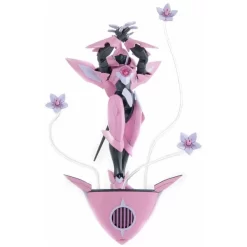 HG 1/144 FARSIA -Boutique De Modèles BANMK62828B