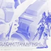 RG 1/144 DESTINY GUNDAM [TITANIUM FINISH] -Boutique De Modèles Capture