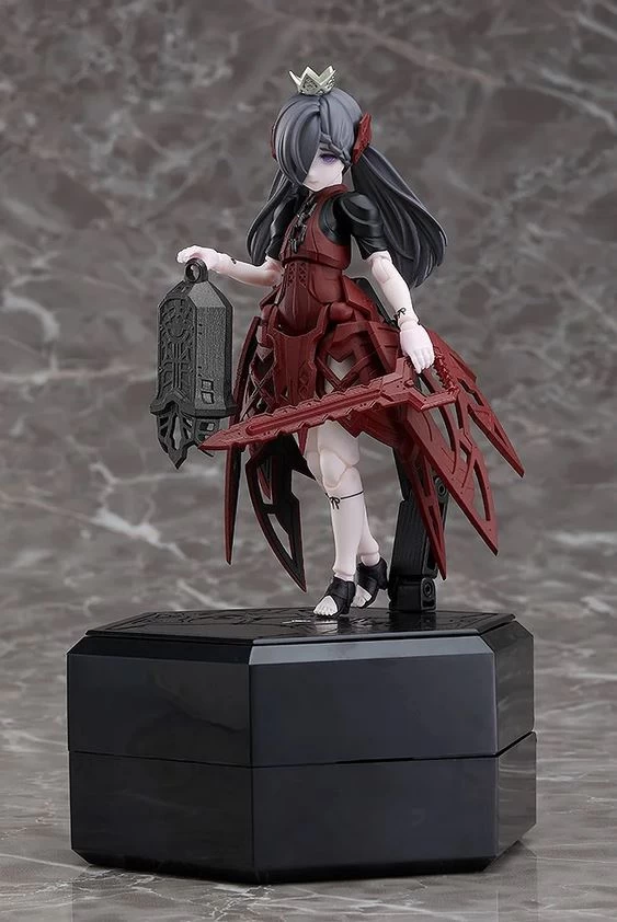 CHITOCERIUM XCII-URANIA 9 CHITOCERIUM XCII-URANIA – Image 7