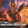 FIGURE-RISE STANDARD KAMEN RIDER KUUGA MIGHTY FORM -Boutique De Modèles ESy TeUUcAI3IkG
