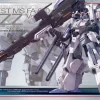 MG 1/100 FAZZ Ver. Ka [Titanium Finish] -Boutique De Modèles FAZZ7