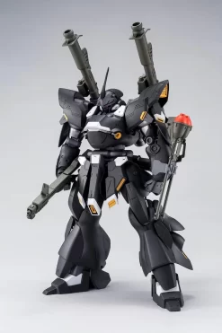 MG 1/100 KAMPFER SCHWER -Boutique De Modèles FB IMG 1675095874133